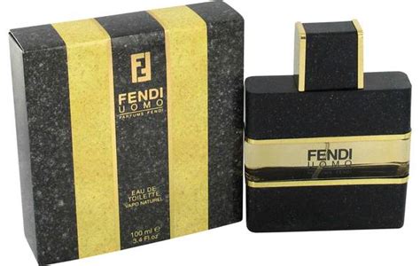 fendi elephant parfum|what smells like fendi perfume.